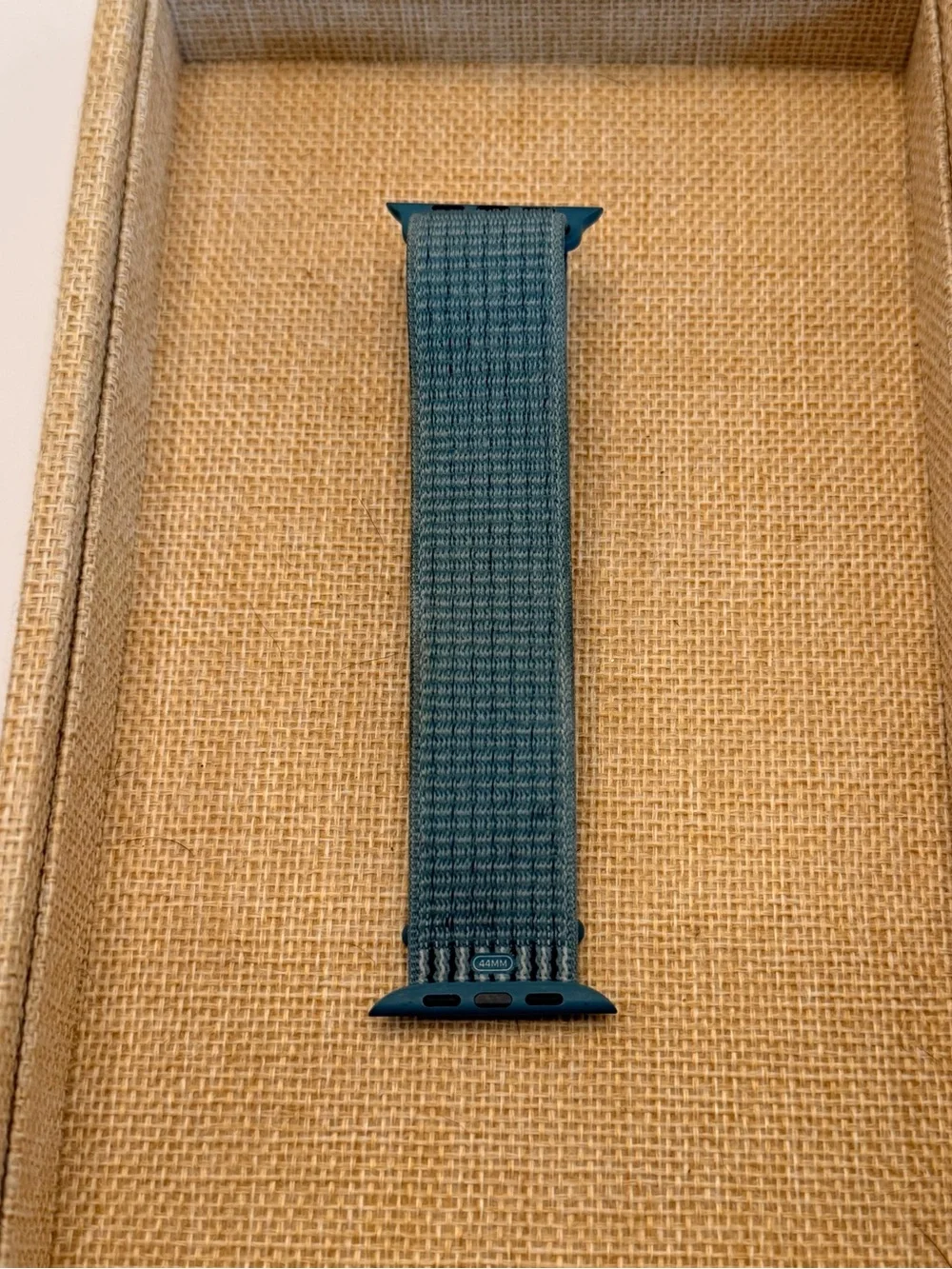 Apple oem adjustable